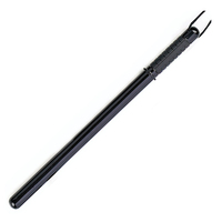Fury Tactical Straight Baton 610mm Overall Length (12130)