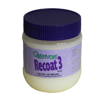 KENYON RECOAT 3 283ML - WATER BASED - (KYWPRC3) PROTECTION