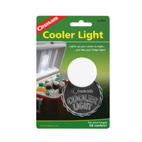 COGHLANS COOLER LIGHT - LIGHTS UP YOUR COOLER AT NIGHT (COG 0902)