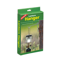 COGHLANS LANTERN HANGER - A SAFE SECURE WAY TO HANG A LANTERN (COG 8971)