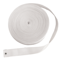 HART SECTOR TAPE - 50M - FOR MARKING DISCUS, SHOT PUT & JAVELIN SECTORS (2-511)