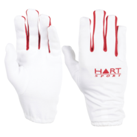 HART SPORTS COTTON/SPANDEX INNERS - SPANDEX BACK FOR EXTRA COMFORT