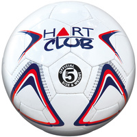 HART CLUB SOCCER BALLS - IDEAL CLUB TRAINING BALL