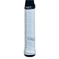HART PRO SPORTS GRIP ROLL - DURABLE GRIP WITH A STRONG TACKY FEEL (19-260)