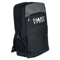 HART AURA BACKPACK - DESIGNED TO CARRY ALL YOUR ESSENTIALS (41-136)