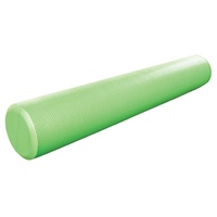 HART EASY FOAM ROLLER - SOFT OUTER SURFACE IDEAL FOR BEGINNERS (2-021)