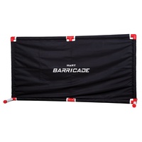 HART BARRICADE - ADDS AN EXTRA ELEMENT TO YOUR GAMES (16-345)