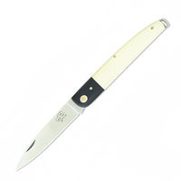 Azero Juma Pocket Knife 175mm Overall Length (A102251)