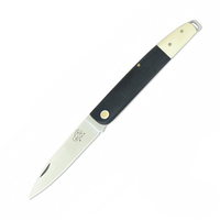 Azero Juma Pocket Knife 175mm Overall Length (A103251)