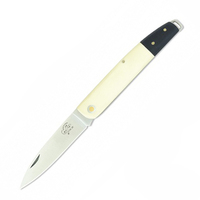 Azero Juma Pocket Knife 175mm Overall Length (A104251)