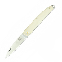 Azero Juma Pocket Knife 175mm Overall Length (A106251)