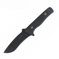 Azero HDM Tactical Knife 240mm Overall Length (A215212)