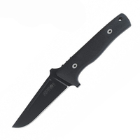 Azero HDM Tactical Knife 230mm Overall Length (A217212)