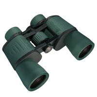 Alpen MagnaView Binoculars Wide Angle 8 x 42 (AB214)