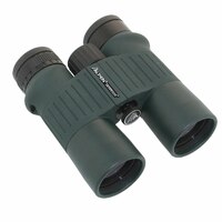 Alpen Teton Fog Proof Waterproof Binoculars 10 x 42 (AB80)