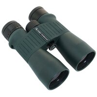 Alpen Teton Fog Proof Waterproof Binoculars 10 x 50 (AB83)