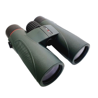 Boost Optics Stradbroke Waterproof Binoculars 8 x 42 (BS-0842)