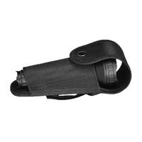 Olight Holster Torch Pouch Bag for M3XS-UT M2X & M3X (FP-HM3X)