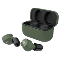 ISOtunes Caliber Electronic Shooting Earbuds IP67 Durability (IT-24)