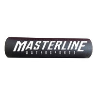 Masterline Foam Rope Float