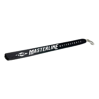 Masterline Water Ski Rope Shock Tube 48"