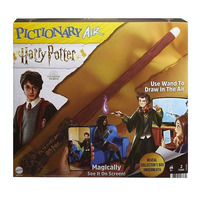Pictionary Air Harry Potter (MAT963632)