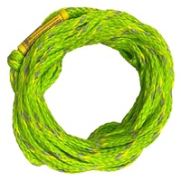 Masterline 2-3 Person Tube Rope Green