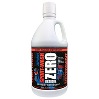 Atsko Zero Sport-Wash Laundry Detergent 1.89L (SNOZSWQ)