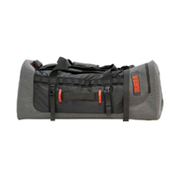 Bubba Seaker Water Resistant Durable Duffel Bag 62L (U-1114250)