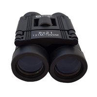 Innercore 8 x 21 Binoculars with Nylon Pouch 6 Pack (V-0821-6PK)