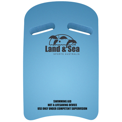 Land & Sea Junior Swimming Kick Board
