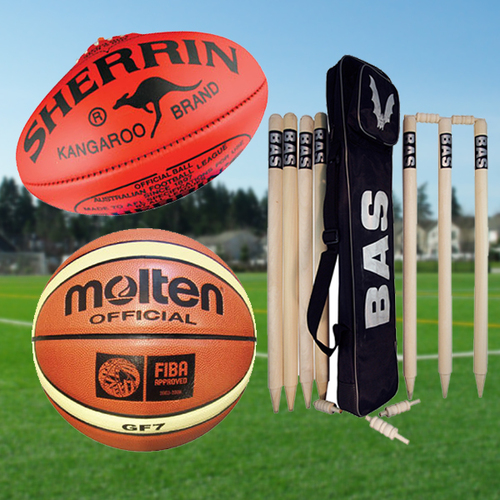 Sports Equipment Enjoy Outdoor Activities & Buy Sports Gear Online