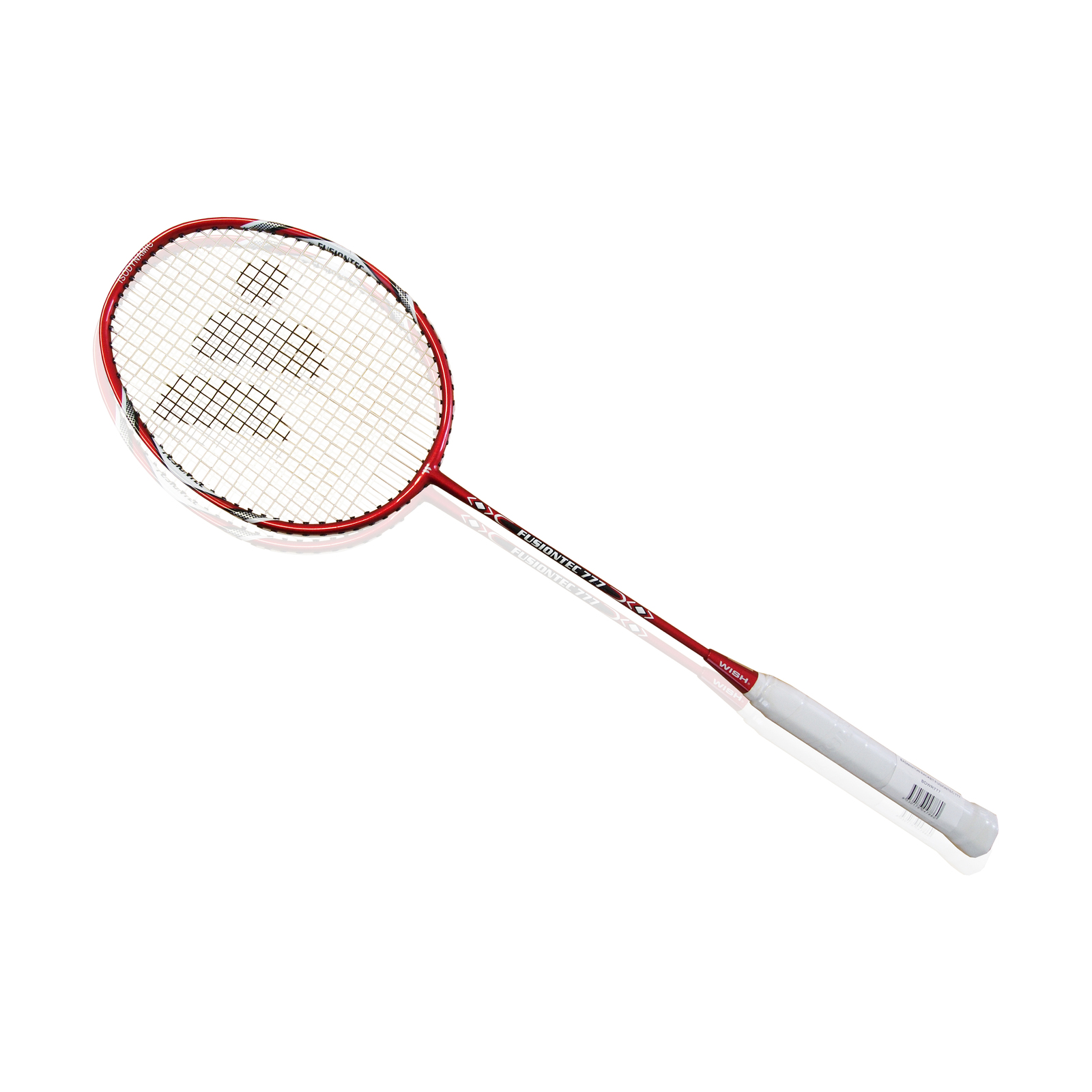 jetspeed ft3 pro