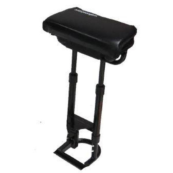 Walkinshaw swivel 3.0 2025