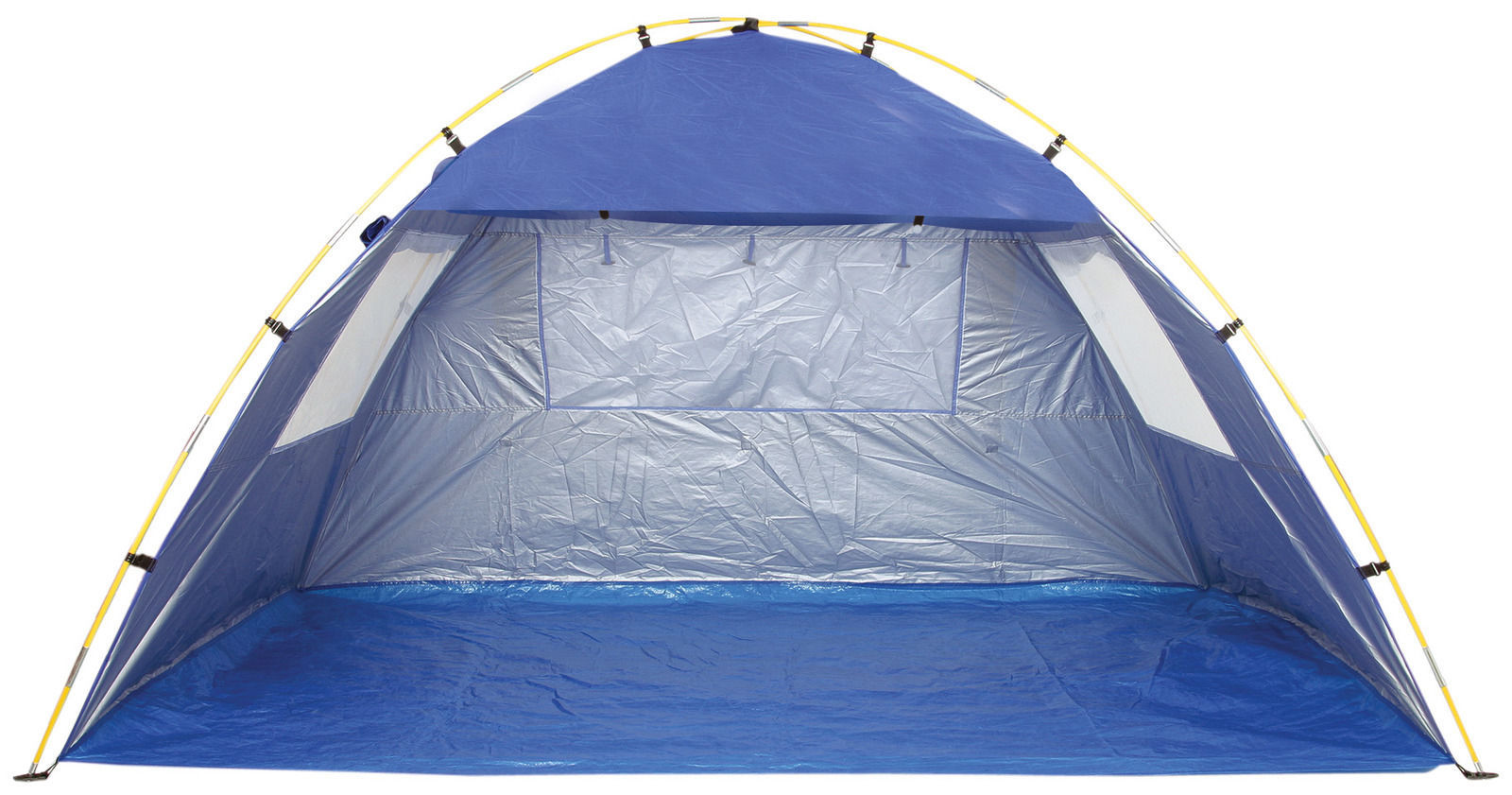 Land Sea Palm Beach Pop Up Tent Zip 2130 X 1330mm
