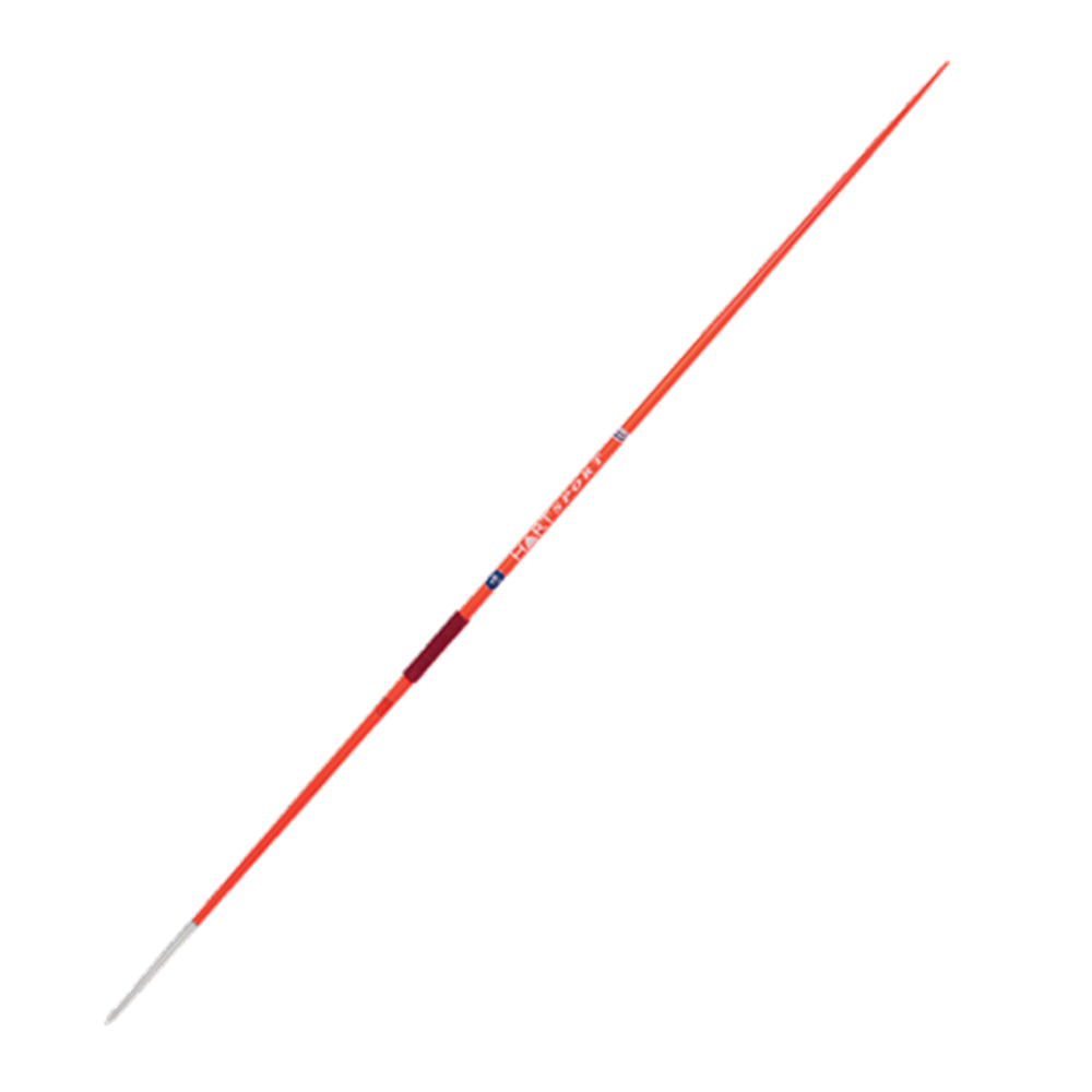 HART INTERNATIONAL JAVELIN - PREMIUM RANGE OF COMPETITION JAVELINS - Picture 16 of 30