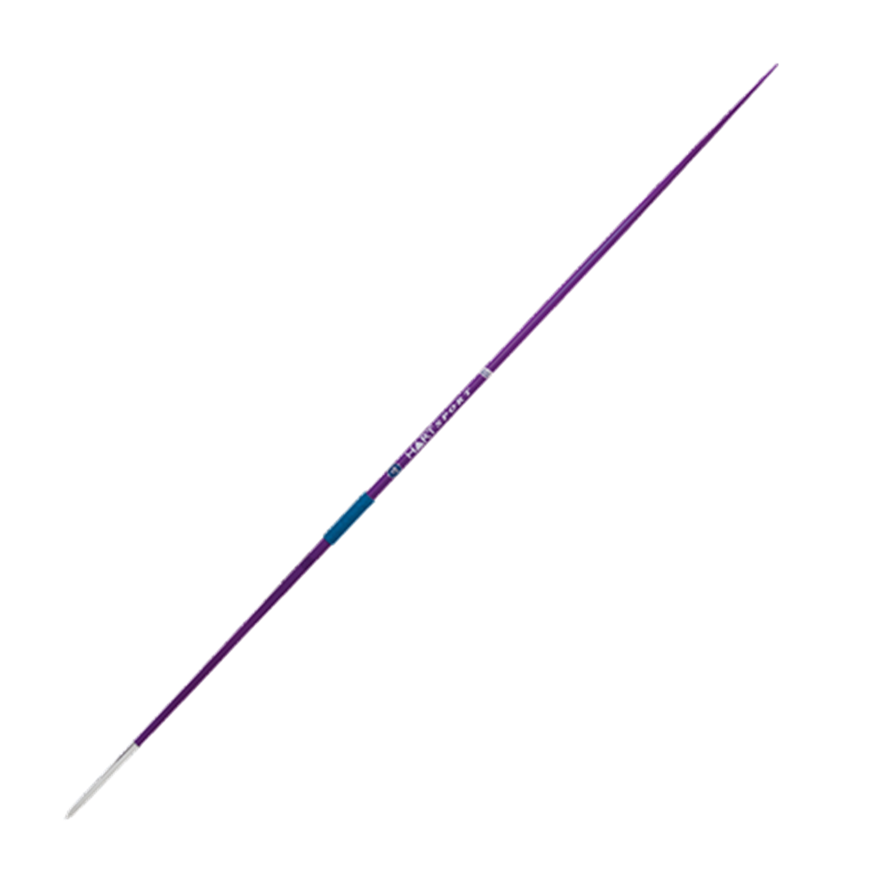 HART INTERNATIONAL JAVELIN - PREMIUM RANGE OF COMPETITION JAVELINS - Picture 26 of 30