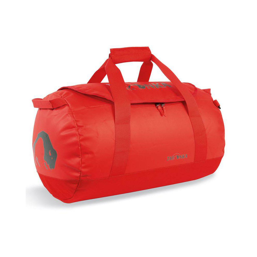 TATONKA CARRY ALL BARREL HEAVY DUTY 