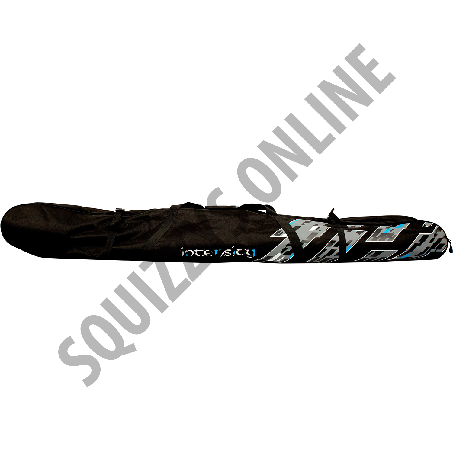 INTENSITY COMBO WATER SKI CARRY BAG / COVER WATER SPORTS ( 5843 )