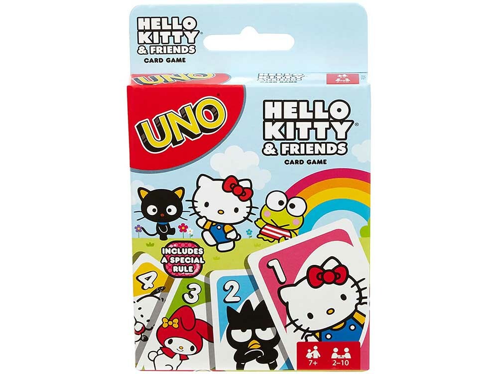 Classic Uno Card Game Uno H2o Splash Card Game Melbourne Stock Unbranded Card Games Vintage Games Classic Uno Card Game Uno H2o Splash Card Game Melbourne Stock Unbranded Card Games Vintage Games