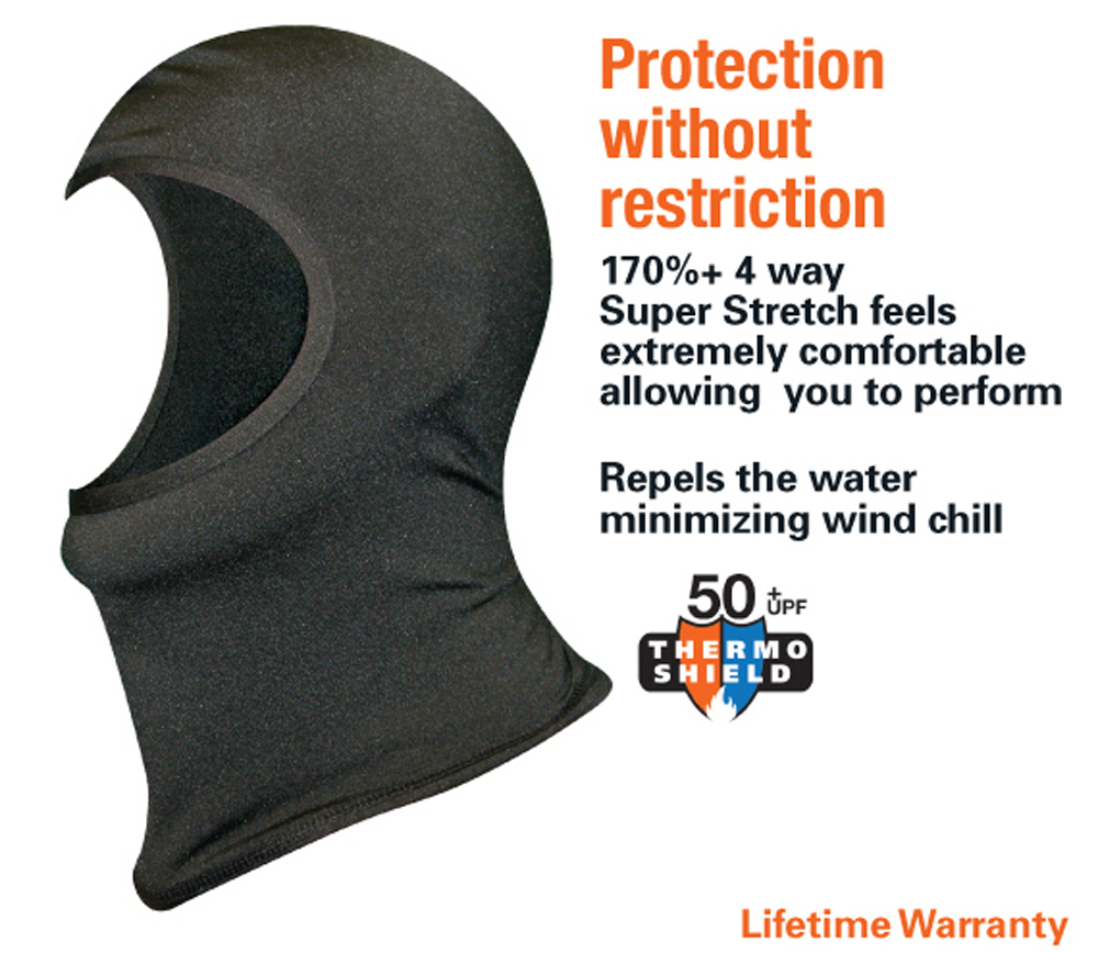 UV protection Thermal Sox BRAND NEW Adrenalin Thermo Shield Socks 50 
