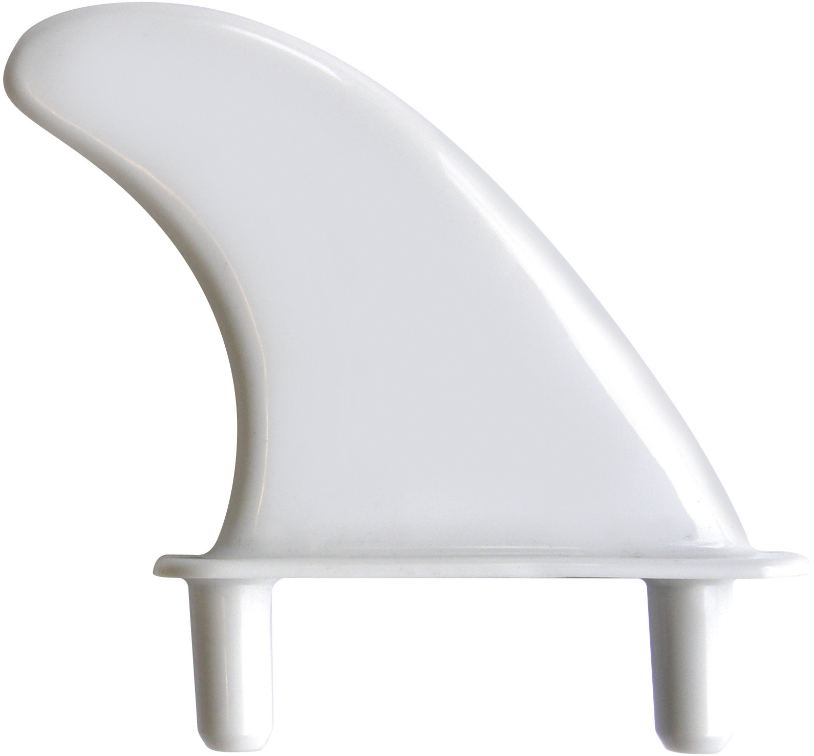 Redback surf fins hotsell