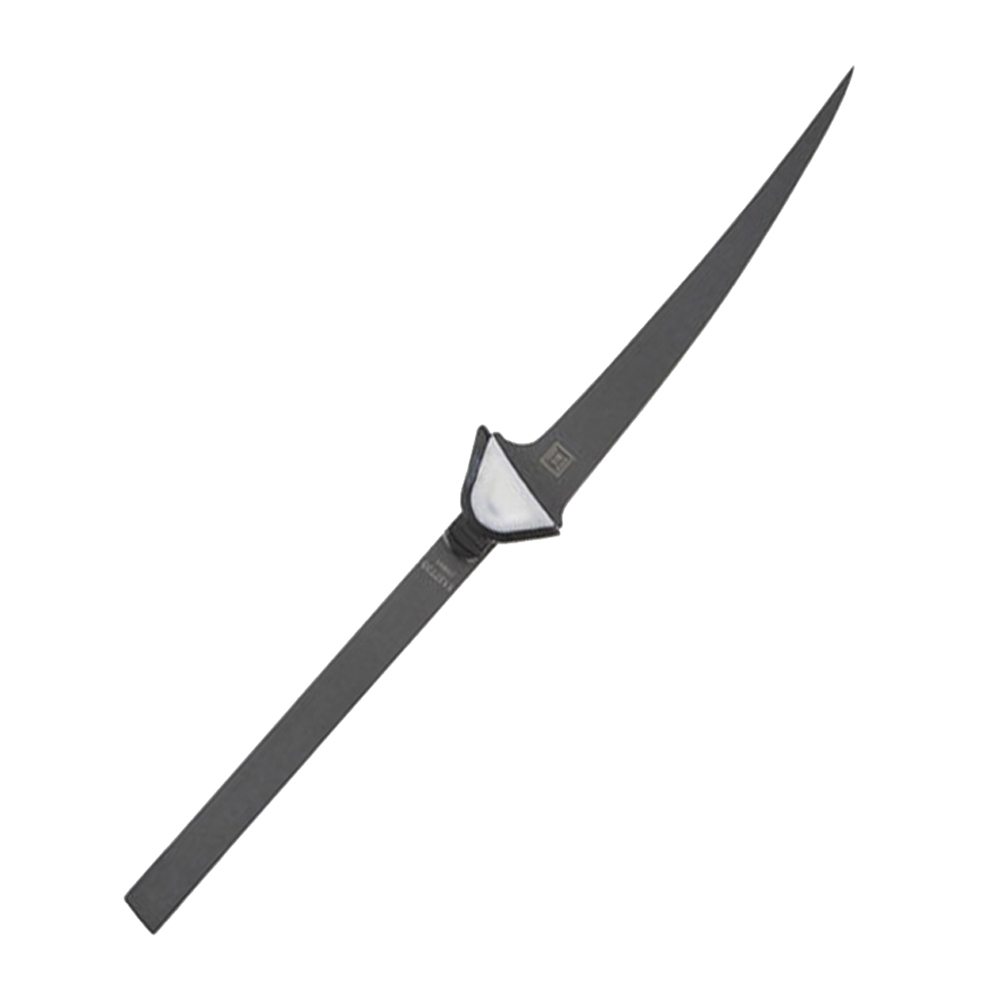 Bubba 6 Flex Multi Flex Fillet Knife Replacement Blade (U-1159152)