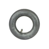 Dirt Scooter Inner Tube - 1 pcs