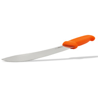 AgBoss Butchers Knife (250mm/10") - A1176 (125120)