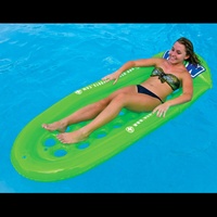 Wow Watersports Pool Float Inflatable Water Tube 13-2010