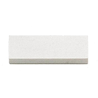 Fury Hard Arkansas Sharpening Whetstone 25 x 75mm (15301)
