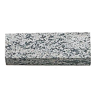 Fury Soft Arkansas Sharpening Whetstone 25 x 75mm (15302)