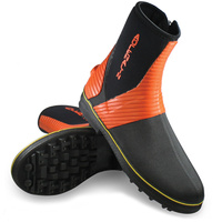 Adrenalin Fish-O Rock Neoprene Spike Boots