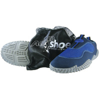 ADRENALIN AQUA SLIP ON SHOE (CHILD SIZE 0 - ADULT SIZE XXX/LARGE) - BEACH SURF